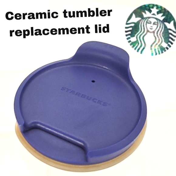 Starbucks Kitchen 425 Replacement Lid Poshmark